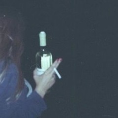 Cross Faded (Prod. TooDown)