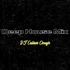 2023 Deep House Mix