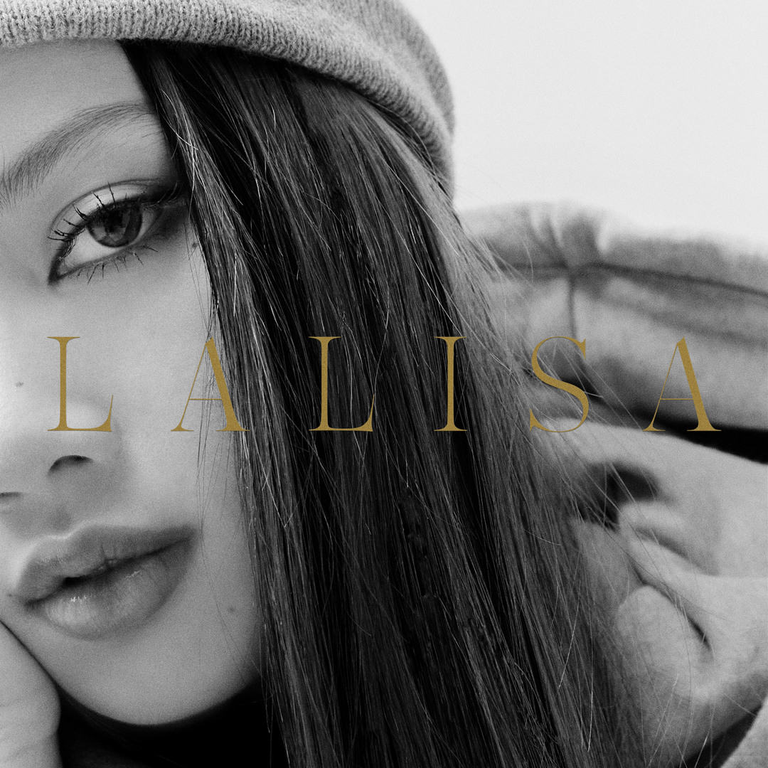 Stream LALISA by LISA | Listen online for free on SoundCloud