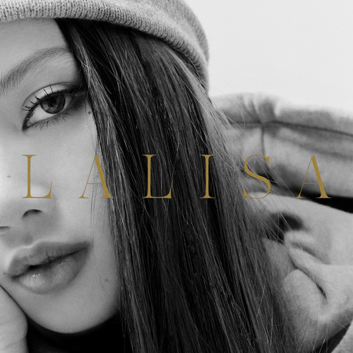 Stream LALISA by LISA | Listen online for free on SoundCloud