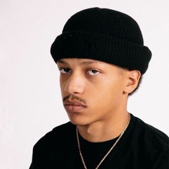 Jace! - Oh Lord! [reprod. by @notetreesha & @cash4playt]