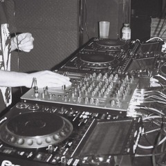 what's up with trance?