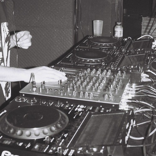what's up with trance?
