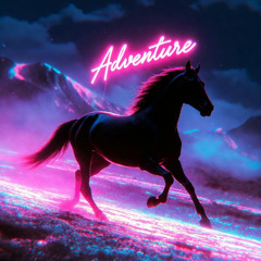 Do Da Day (Adventure) {DJNIX} {P}