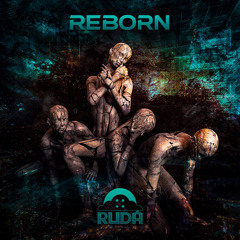 FEELING - XIV TRIBE (Original Mix)@Ruda Records