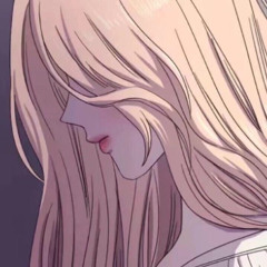 اصلا انا يوم ادردش معك خسرانه