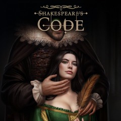 Shakespeare's Code - Casual 4