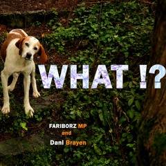 "Boy Friend" - best of Hardstyle 2021 (free download) - Fariborz MP x Dani Brayen