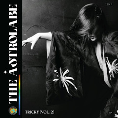 Treffer06/25