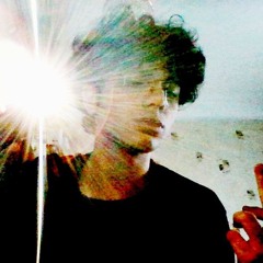 random (prod. by 0tune)