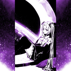 INFINITE INTERNET (nightcore dreamscape miku mix)