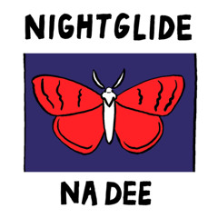 Na Dee – Nightglide (Nightbird Rework – Vocal Version)