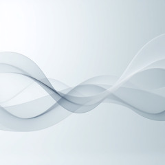 Time Resonates