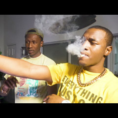 Twezz x Normino Mafia Ties Shot By.AloGmiami