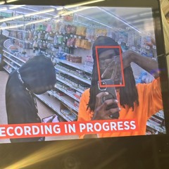 Ts Crazy Freestyle (weluvhayzo)