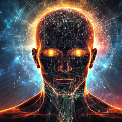 Bidjo mix level 4