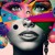 Artwork for eTy - Latino & Afro House Live Mix At Vibe Fusion 2024
