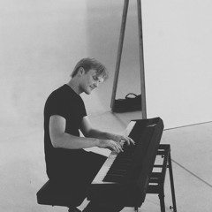 Waltz For Debby - Wyatt Button