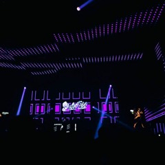 #GASUKA FUNKOT GAUSA GELENG GELENG 2023 - DJ RUSDIJERKY FT DJ ADIVA HERZ