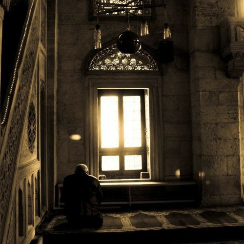 ما تيسر من سورة التوبة -صلاة الفجر 2024- من مسجد التوحيد "الشيخ عبد الله خالد"