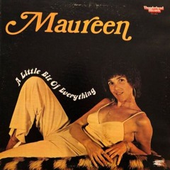 Maureen – Killing Me Softly (1978)