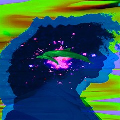 forest star danger #dolphingang