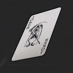 WHATCHA! Prod. Whxtesvpra