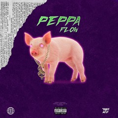 PEPPA (ft. Boy M)