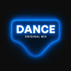 Hernan White - Dance (Original mix)