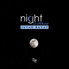 Night Sorrow