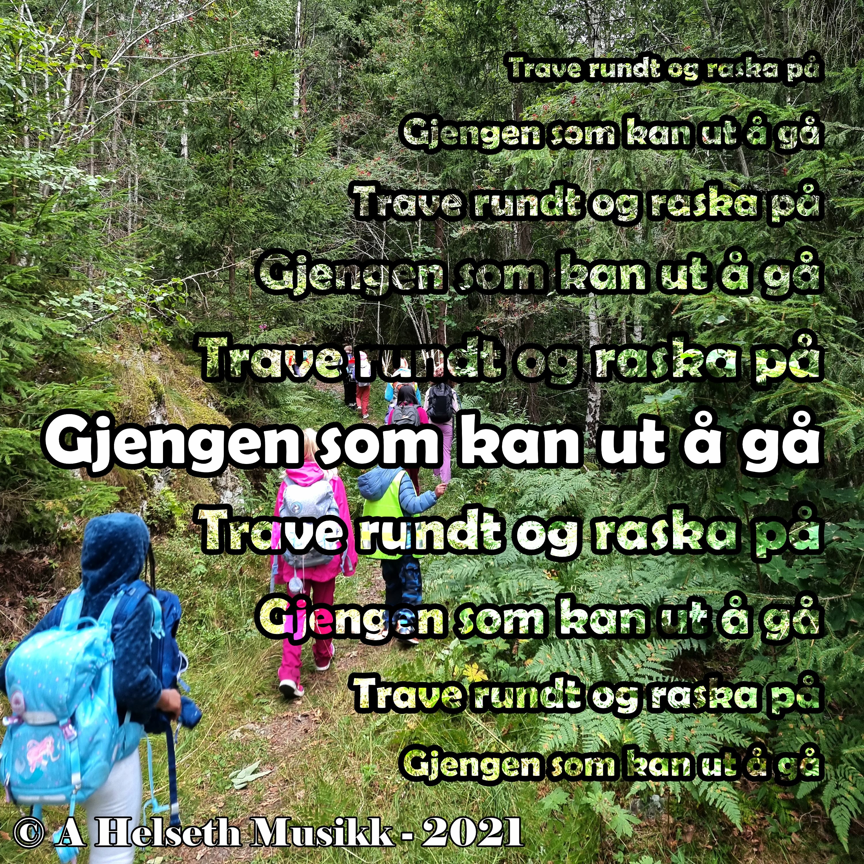 Asle Helseth