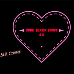 SiR Cosmos - LIL MAMA