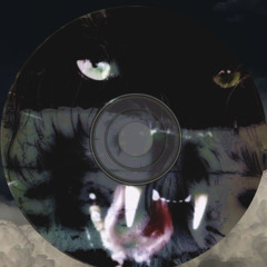 SCYTHE3 - BAGHEERA (FREE DOWNLOAD)