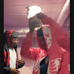 honey & patron ft Leearmada