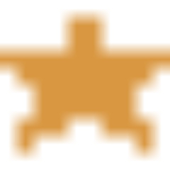 games (prod. youngmesa)