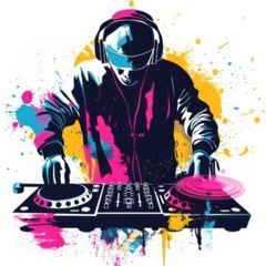 Dj Mix - Workout Mashups