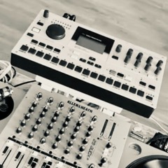 UNTITLED.machinedrum.tool
