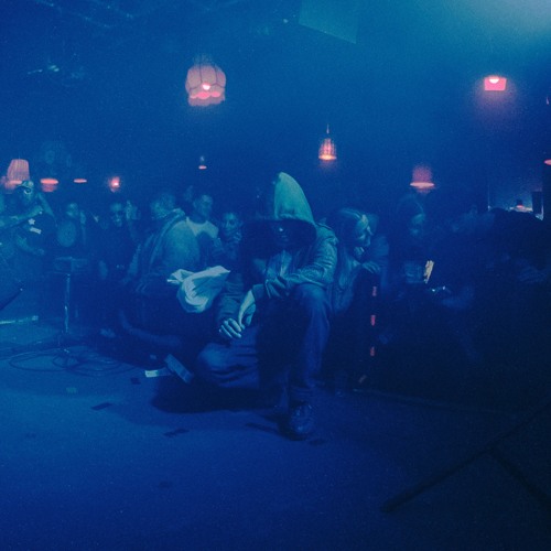 ID - can u say - [06/23]