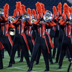Drum Corps