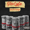 Descargar video: GloxJordie ft Lil Jordie