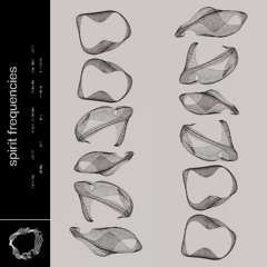 Unfolding