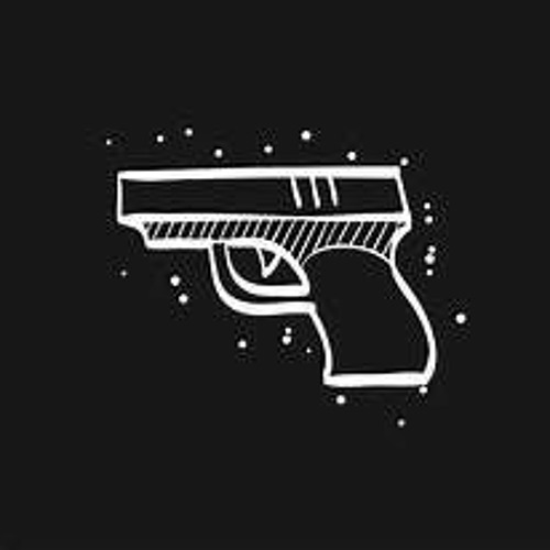 Stream Firearms Training by Trixie LEAKS Listen online for free on