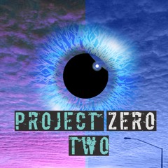 Project Zero Two