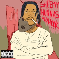 Sheemy - No Hook