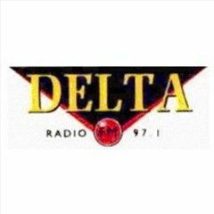 NEW: JAM Mini Mix #66 - Delta Radio 'South West Surrey' (1996) (Composite)