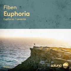 Fiben - Levante [Soluna Music]