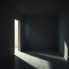 empty room!!!