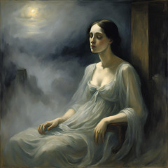 la musa malata