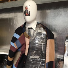 100bandnocap - Pedestrian ($aiko)