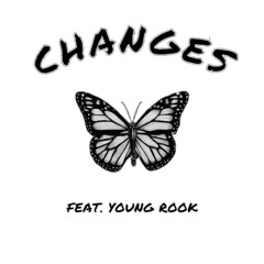 LG Kell-Changes ( Feat. Young Rook)